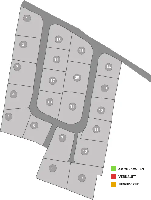 Lageplan-Dahlen