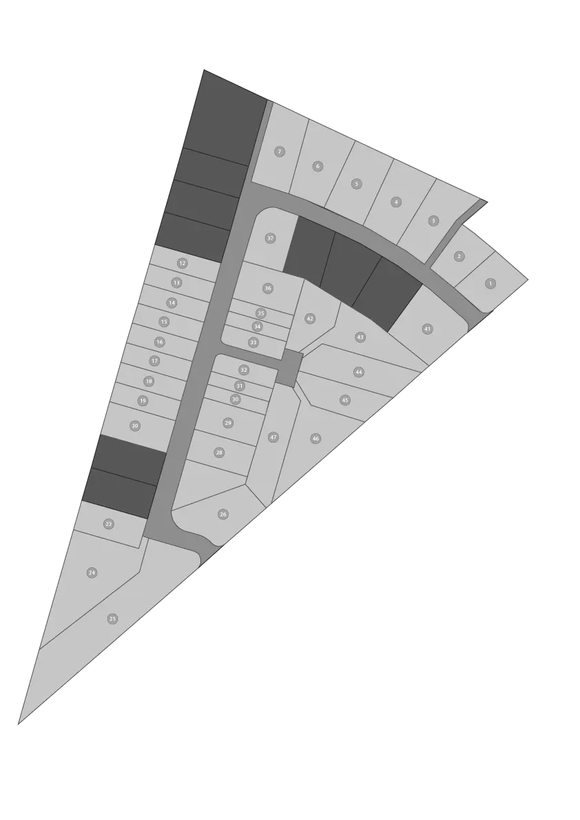 Lageplan Magdeburg