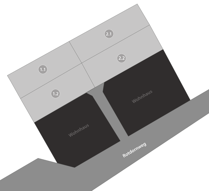 Lageplan-Eilsleben