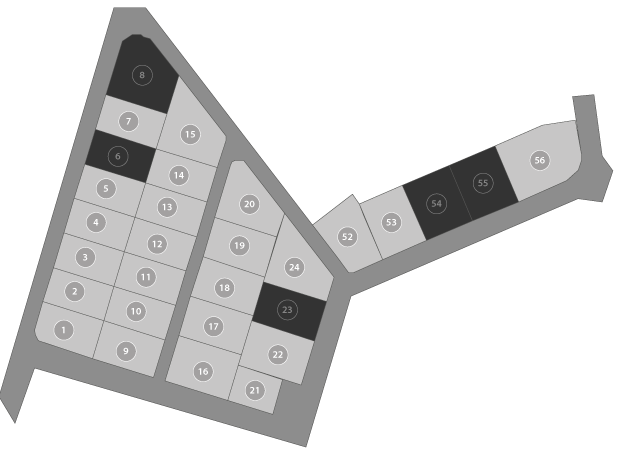 Lageplan-Dessau
