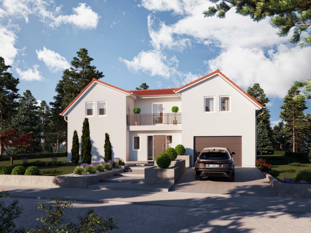 Timmendorf