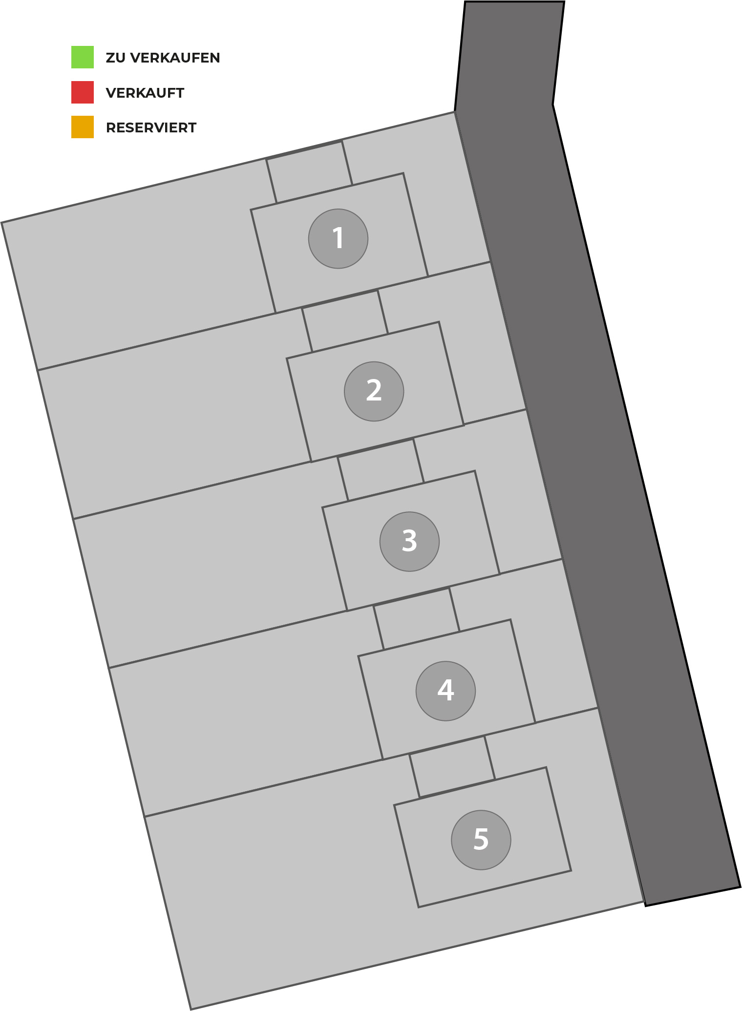 Lageplan Vallstedt