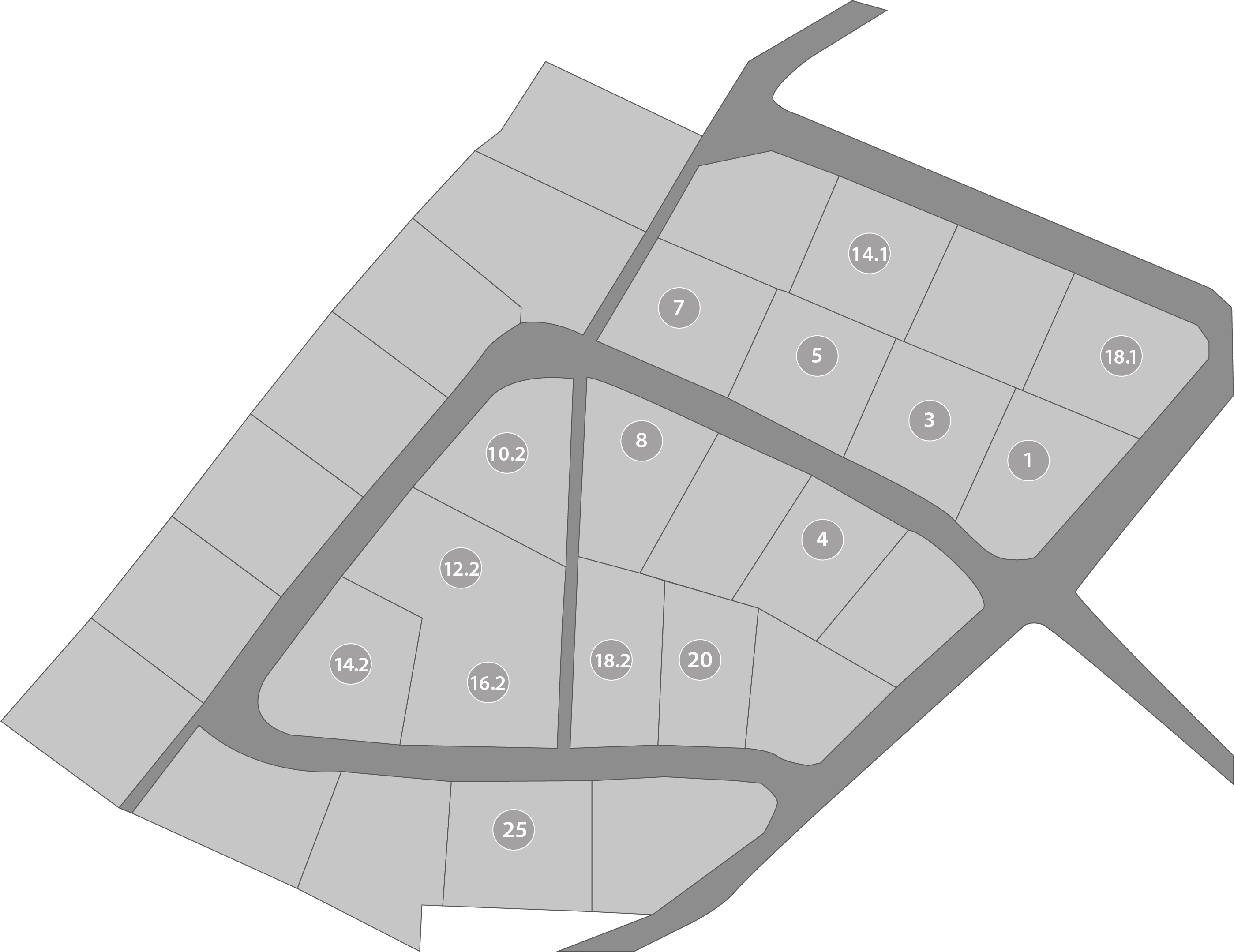 Lageplan Gr Rückerswalde