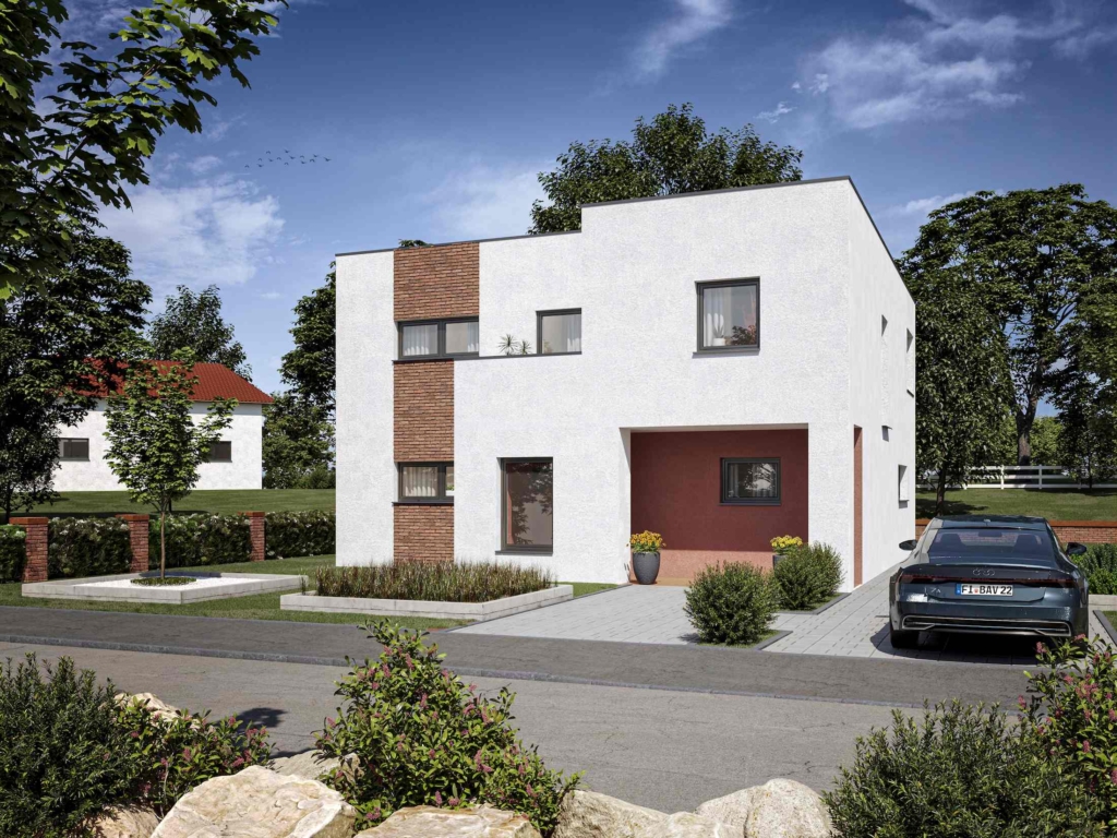 Krefeld
